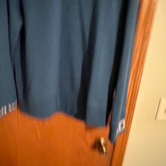 Michale Kors sweatshirt - Picture 4 of 5